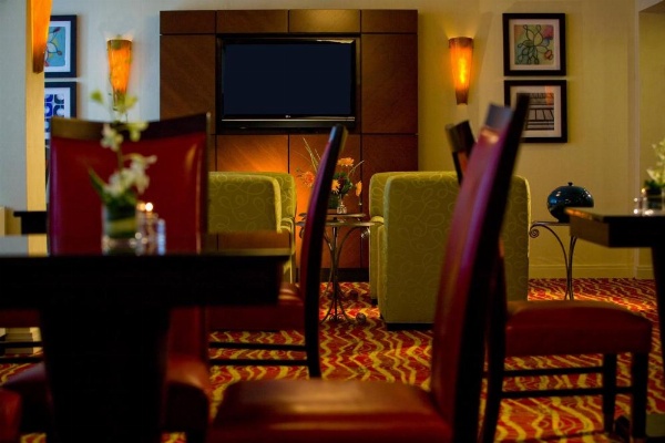 Baltimore Marriott Inner Harbor At Camden Yards image 18