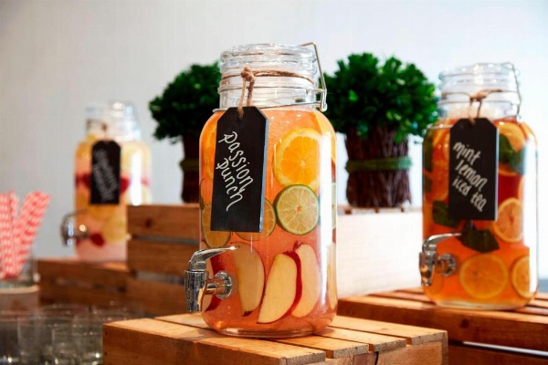 Baltimore Marriott Inner Harbor At Camden Yards image 30